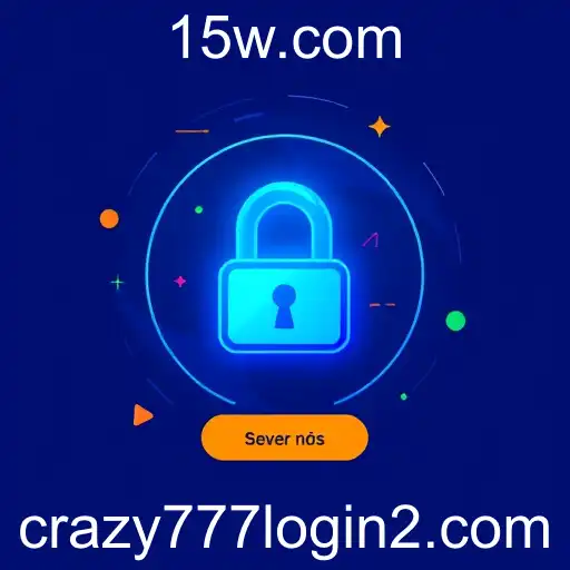 crazy 777 login: Sobre Nós - Exploração do Mundo Digital com Crazy 777 Login