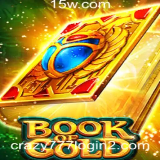 Explorando o Universo do BookofGold: Um Guia Completo