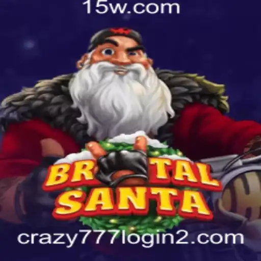BrutalSanta e o Mundo de Diversão: Um Mergulho no Jogo e suas Regras
