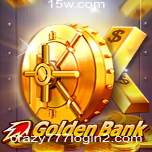 Explorando o Mundo de CrazyGoldenBank: Um Guia Completo