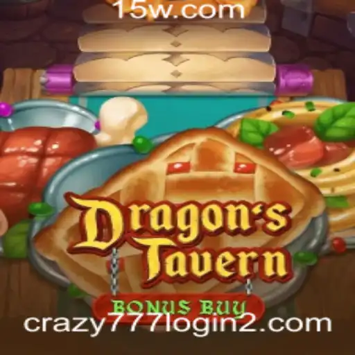 DragonsTavern: O Fascinante Mundo do Jogo que Mescla Fantasia e Estratégia