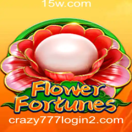 Descubra o Fascinante Mundo de FlowerFortunes: Regras e Novidades