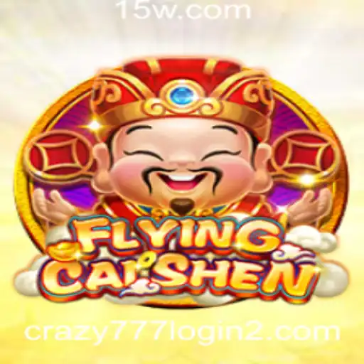 Explorando o Mundo de FlyingCaiShen: Tudo que Você Precisa Saber
