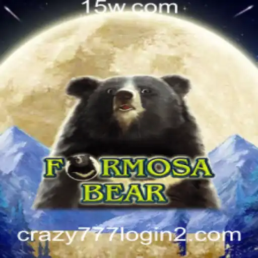 Explorando o Universo de FormosaBear: Guia Completo e Regras do Jogo