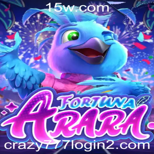 Descubra FortunaArara: Uma Jornada pelo Mundo dos Jogos de Azar