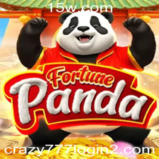 Explorando o Envolvente Mundo de FortunePanda