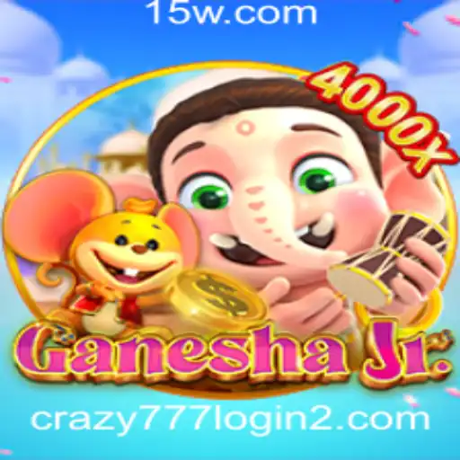 Descubra GaneshaJr: Um Novo Fenômeno no Mundo do Entretenimento Online
