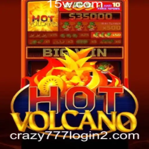 Descubra a Excitante Aventura de HotVolcano: Como Jogar e Vencer