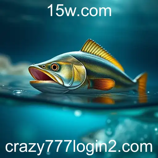 Explorando o Fascinante Mundo dos Jogos de Pesca