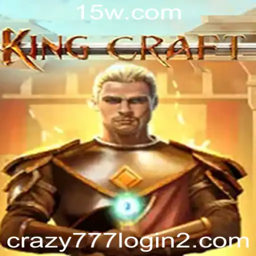 Explorando KingcraftMenomin: Aventura no Mundo da Fantasia