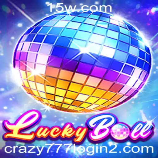 Descubra o Universo de LuckyBall: O Jogo de Azar do Momento