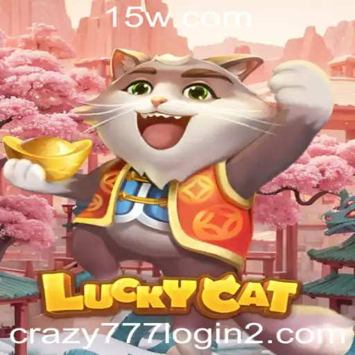 Descubra o Fascinante Mundo de LuckyCat: Jogo, Regras e Novidades Envolventes
