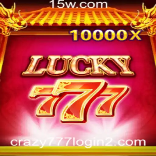 Explorando o Jogo LuckySeven e o Fascínio do Crazy 777 Login