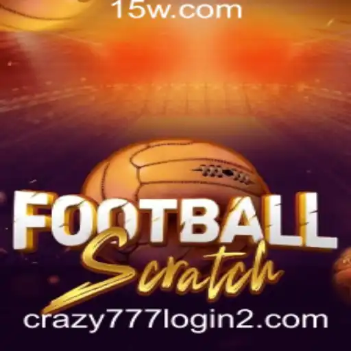 Descubra o Mundo do FootballScratch: Inovações e Regras do Jogo