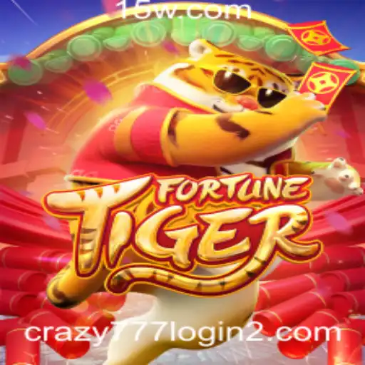Explorando FortuneTiger: Um Guia Completo e Atualizado