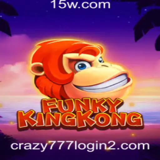 Descubra o Mundo de FunkyKingKong: Diversão e Desafios Incríveis