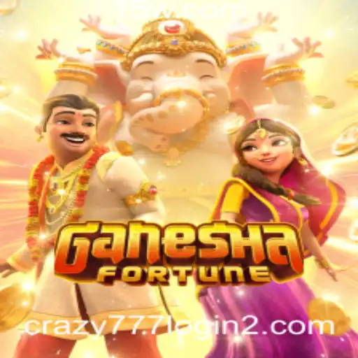 Explorando o Universo de GaneshaFortune: Aventura e Sorte no Cassino Online