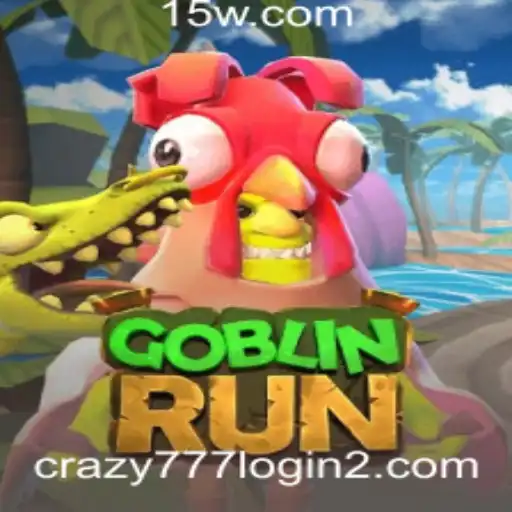 GoblinRun: Uma Aventura Épica no Mundo dos Goblins