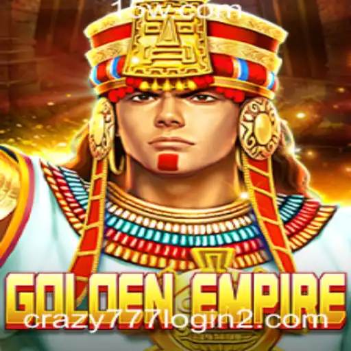 Explorando GoldenEmpire: O Jogo de Aventura e Estratégia