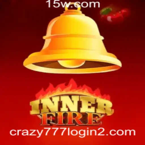 InnerFire: Explorando a Jornada em um Mundo de Aventuras e Desafios