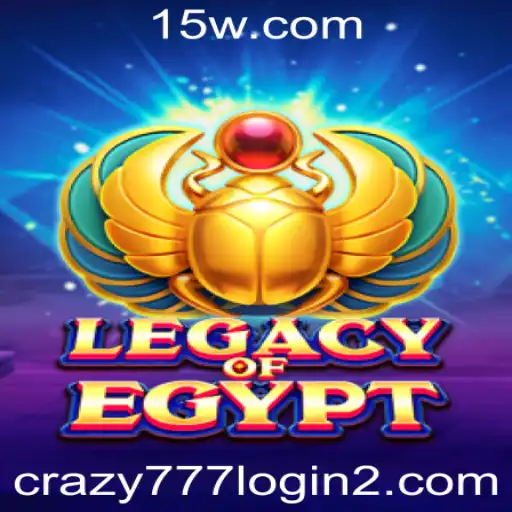 Explorando o Fascinante Mundo do LegacyOfEgypt