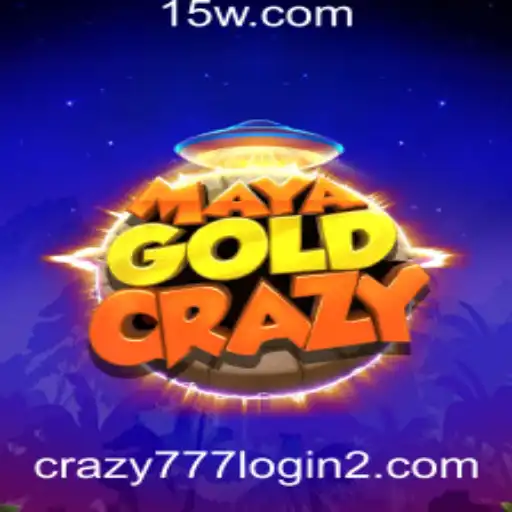 Descubra o Fascinante Mundo de MayaGoldCrazy: Uma Aventura Inovadora