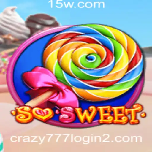 Explorando o Universo Fascinante do Jogo SoSweet