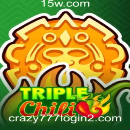 Descubra o Universo de Diversão e Prêmios com o Jogo TripleChili