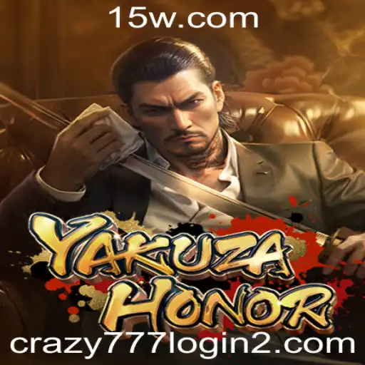 Explorando o Jogo YakuzaHonor: Um Mergulho na Cultura do Submundo Japonês