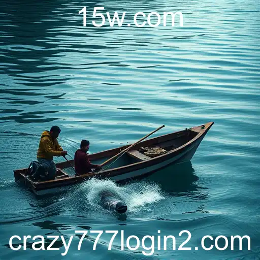 A Fascinante Arte da Pesca: Tradição e Inovação