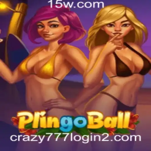 Plingoball: Diversão e Estratégia no Jogo do Momento