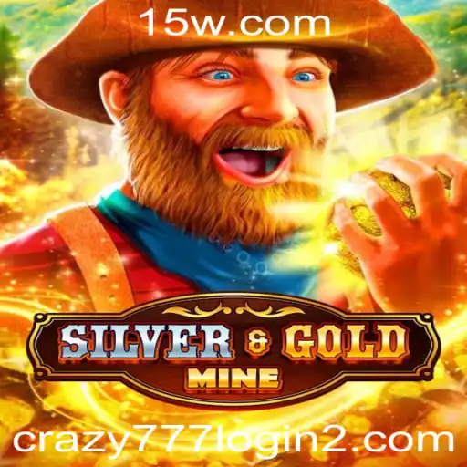 Desvendando SilverGold: Um Guia Completo das Regras e Dinâmicas do Jogo com Crazy 777 Login