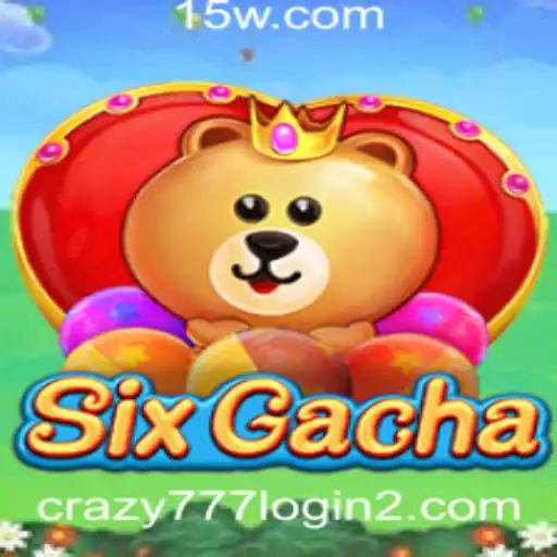 Explorando o Mundo de SixGacha: Um Mergulho no Jogo e Suas Regras