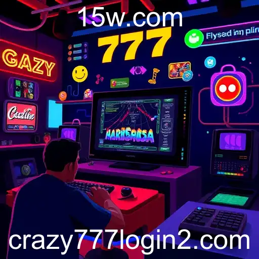 Explorando o Universo dos Videogames