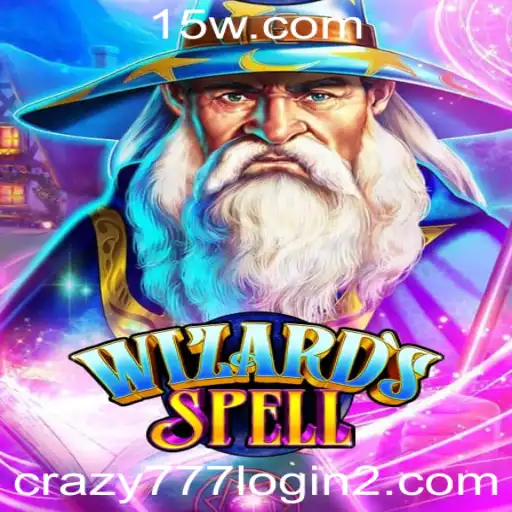 Descubra a Magia de WizardsSpell e o Mundo de Crazy 777 Login